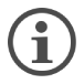 Aydıntepe Beko Kombi Bakımı